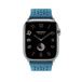 apple watch hermes tricot|Apple Watch Hermes 45mm.